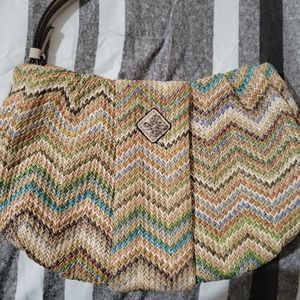 Simply vera vera wang messina